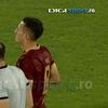 CFR Cluj - Tromso. Alin Fică a izbucnit în lacrimi după umilința din Conference League FOTO captură VIDEO Digi Sport.jpeg