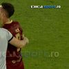 CFR Cluj - Tromso. Alin Fică a izbucnit în lacrimi după umilința din Conference League FOTO captură VIDEO Digi Sport .jpeg