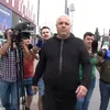 Ioan Varga a închis porțile bazei de antrenament înainte de a-l demite pe Marius Șumudică în 2021 Foto captură VIDEO orangesport.ro .jpeg