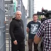Ioan Varga a închis porțile bazei de antrenament înainte de a-l demite pe Marius Șumudică în 2021 Foto captură VIDEO orangesport.ro .jpeg