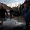 Ioan Varga a închis porțile bazei de antrenament înainte de a-l demite pe Marius Șumudică în 2021 Foto captură VIDEO orangesport.ro .jpeg