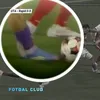 UTA - Rapid. Penalty-ul cerut de giuleșteni la Arad. Foto - captură Digi Sport (2).jpg