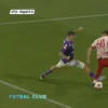 UTA - Rapid. Penalty-ul cerut de giuleșteni la Arad. Foto - captură Digi Sport (4).jpg
