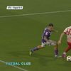 UTA - Rapid. Penalty-ul cerut de giuleșteni la Arad. Foto - captură Digi Sport (5).jpg