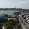 SALA POLIVALENTA TULCEA GOLAZO.jpg