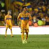 Diego „Chicha” Sanchez, fotbalistul de 1,55 m de la Tigres (foto: Instagram)