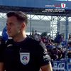 Farul - Csikszereda. Start amânat 12 minute din cauza unei defecțiuni la sistemul de comunicare al arbitrilor (1).jpg
