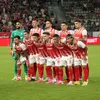 Dinamo - FC Voluntari, meci / Foto: Iosif Popescu/GOLAZO.ro