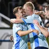 Westerlo - St. Gilloise. Darius Olaru, primul gol în Belgia (1).jpg