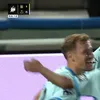 Westerlo - St. Gilloise. Darius Olaru, primul gol în Belgia (1).jpg