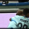 Westerlo - St. Gilloise. Darius Olaru, primul gol în Belgia (2).jpg