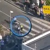 Kasia Niewiadoma Phinney, acuzații înainte de ultima etapă din Turul Franței feminin (FOTO: captură France TV)