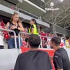 Martin Pascual și iubita lui, Maya Parker Capturi Instagram Superbet România (1).jpg