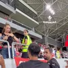 Martin Pascual și iubita lui, Maya Parker Capturi Instagram Superbet România (2).jpg