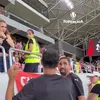 Martin Pascual și iubita lui, Maya Parker Capturi Instagram Superbet România (3).jpg