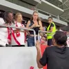Martin Pascual și iubita lui, Maya Parker Capturi Instagram Superbet România (4).jpg