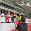 Martin Pascual și iubita lui, Maya Parker Capturi Instagram Superbet România (5).jpg
