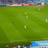 Gafa lui Adrian Rus la golul marcat de FC Argeș / foto: capturi Prima Sport