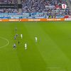 Penalty-ul cerut de Al-Hamlawi / foto: capturi Prima Sport