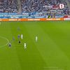 Penalty-ul cerut de Al-Hamlawi / foto: capturi Prima Sport