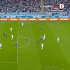 Penalty-ul cerut de Al-Hamlawi / foto: capturi Prima Sport