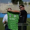 Primăria Sectorului 2 și-a făcut club sportiv FOTO Iosif Popescu/GOLAZO.ro