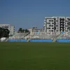 Primăria Sectorului 2 și-a făcut club sportiv FOTO Iosif Popescu/GOLAZO.ro