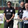 Primăria Sectorului 2 și-a făcut club sportiv FOTO Iosif Popescu/GOLAZO.ro