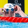 Egor Kornev a luat medalia de aur la 50m fluture FOTO Raed KrishanGOLAZO (1).jpg