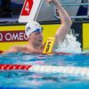 Egor Kornev a luat medalia de aur la 50m fluture FOTO Raed KrishanGOLAZO (2).jpg