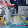 Egor Kornev a luat medalia de aur la 50m fluture FOTO Raed KrishanGOLAZO (3).jpg