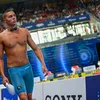 David Popovici, record în finala de 100m liber FOTO Raed Krishan GOLAZO (1).jpg