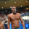 David Popovici, record în finala de 100m liber FOTO Raed Krishan GOLAZO (2).jpg
