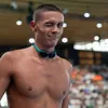 David Popovici, record în finala de 100m liber FOTO Raed Krishan GOLAZO (3).jpg