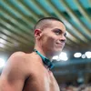 David Popovici, record în finala de 100m liber FOTO Raed Krishan GOLAZO (4).jpg