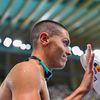 David Popovici, record în finala de 100m liber FOTO Raed Krishan GOLAZO (5).jpg