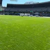 Cluj Arena, cum arată gazonul după 4 zile de Untold FOTO CJ Cluj (1).jpg
