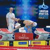 Denis Popescu și Vlad Mihalache, în semifinale / foto: Raed Krishan/GOLAZO.ro