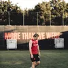 Matthias Verreth FOTO Instagram