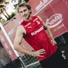 Matthias Verreth FOTO Instagram