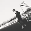Matthias Verreth FOTO Instagram