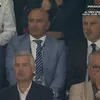 Ionuț Lupescu, alături de Roberto Martinez la Supercupa Europei Captură Prima Sport (1).jpg