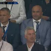 Ionuț Lupescu, alături de Roberto Martinez la Supercupa Europei Captură Prima Sport (2).jpg