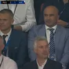 Ionuț Lupescu, alături de Roberto Martinez la Supercupa Europei Captură Prima Sport (3).jpg