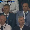 Ionuț Lupescu, alături de Roberto Martinez la Supercupa Europei Captură Prima Sport (4).jpg