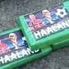 Cocaină cu imaginea lui Haaland (1).jpeg