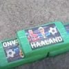 Cocaină cu imaginea lui Haaland (1).jpg
