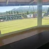 Stadionul din Petroșani