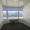 Stadionul din Petroșani