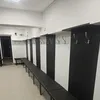 Stadionul din Petroșani